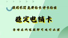 深入了解电销卡：功能多样，助力销售业绩飙升